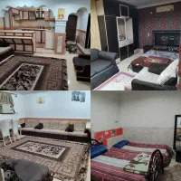 اجاره واحد مبله بندرلنگه،بندرکنگ