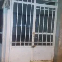 مغازه در سردرود کوی مهر