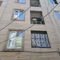 ۳۷مترطبقه۲فاصله مترو و بی‌آرتی سبلان ۳دقیقه