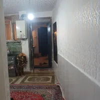 اجاره روزانه/هفتگی/ماهانه آپارتمان ۵۵ متری|اجارهٔ کوتاه‌مدت آپارتمان و سوئیت|اردبیل, |دیوار