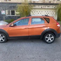 H30 کراس|خودرو سواری و وانت|پردیس, فاز ۲|دیوار