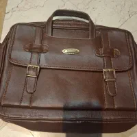 کیف اداری ،دانشجویی