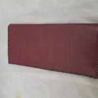 همگی قیمت مناسب فقط ۱۶۰ هزارتومان|کیف، کفش، کمربند|جهرم, |دیوار