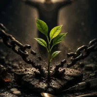 ترک بدون خانه نشینی