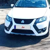 کوئیک در حد صفر