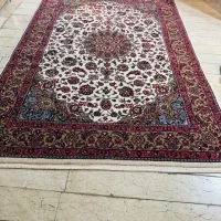 فرش دستبافت ۶ متری