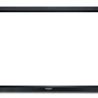 پرده نمایش پروژکتور گرندویو Grandview PU-G100|تلویزیون و پروژکتور|تهران, قیطریه|دیوار