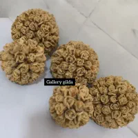 تولید وسایل سفره عقد|خدمات پذیرایی، مراسم|تهران, صادقیه|دیوار