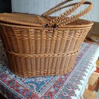 کار در منزل