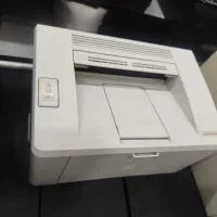 پرینتر  HP  چ پی