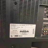 تلویزیون و سیستم صوتی سینمای خانگی سونی Sony|سیستم صوتی خانگی|تهران, دروس|دیوار
