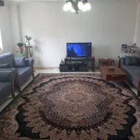 تک-واحدی-110-متری-بلوار-لاکان-پور-اسماعیلی