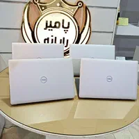 Dell touch 4k/ 4gig گرافیک مجزا|رایانه همراه|مشهد, سناباد|دیوار