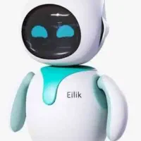 فروش ربات مشخصات