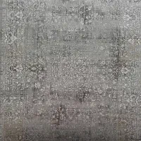 فرش ماشینی|فرش|آران و بیدگل, |دیوار