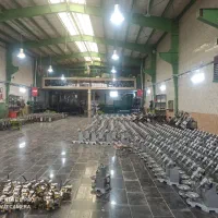 نیروی خانم جهت مونتاژ کاری پاره وقت-تمام وقت