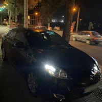 مزدا نیو