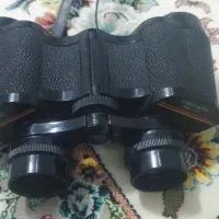 دوربین ژاپنی|کوهنوردی و کمپینگ|جوانرود, |دیوار