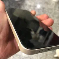 گوشی ایفون13 حافظه ۱۲۸|موبایل|تبریز, |دیوار