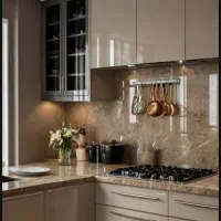 ۱۰۸ متری جلال × غرق نور × فول امکانات|فروش آپارتمان|مشهد, شهید رضوی|دیوار