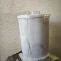 سطل|لوازم نظافت|اصفهان, ملک‌شهر|دیوار