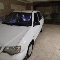 ۱۳۲ سفید ،هیدرولیک مدل ۸۹