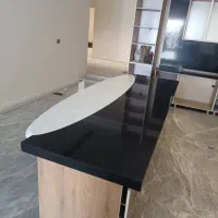 اجرای صفحات کابینتی،کورین،کوارتز،گرانیت،مارمونایت|خدمات پیشه و مهارت|تهران, چیتگر جنوبی|دیوار