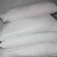 آرد گندم