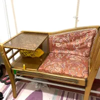 مبل|مبلمان خانگی و میز عسلی|مرند, |دیوار