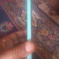 سالم درحد خشک|موبایل|مهرستان, |دیوار