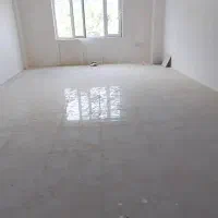 122متر آپارتمان طبقه چهارم سردار جنگل ماسال زیبا|فروش آپارتمان|ماسال, |دیوار