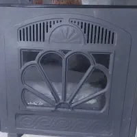 بخاری آزمایش میلانو ۱۸۰۰۰