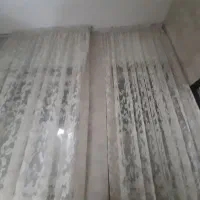 گلیم گل برجسته|گلیم، جاجیم، گبه|مشهد, گاز|دیوار