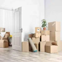 اثاثیه منزل