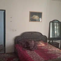 تخت دونفره