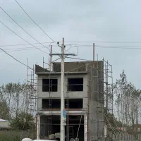 منشی خانم|استخدام معماری، عمران و ساختمانی|رشت, کوی حسینی|دیوار