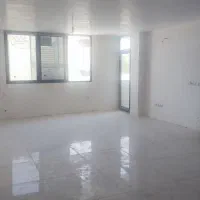 آپارتمان 3خواب غرق نور