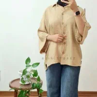 آنلاین شاپ|لباس|زنجان, |دیوار