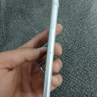 ایفون۸ iphone|موبایل|تهران, سجاد|دیوار