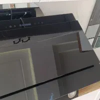 هود لمسی نو|هود|اسلامآباد غرب, |دیوار