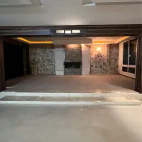 آپارتمان ۲۵۰ متر اوایل کوثرشمالی ۳ خواب|اجارهٔ آپارتمان|مشهد, کوثر|دیوار