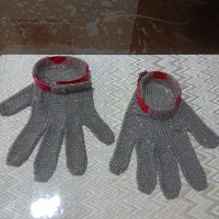دستکش