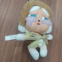 عروسک کرای بیبی|اسباب‌‌بازی|امیدیه, |دیوار