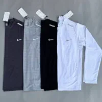 تیشرت|لباس|اهواز, لشکرآباد|دیوار