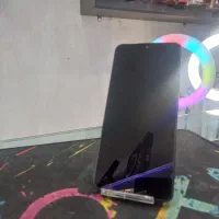 شیائومی پوکو c75|موبایل|مشهد, گلبرگ شمالی|دیوار