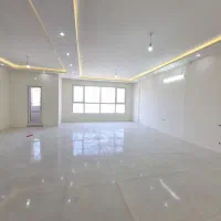 عبدالمطلب/100متر/نوساز/خیابون20متری|فروش آپارتمان|مشهد, گلبرگ|دیوار