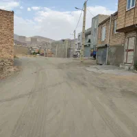 زمین مسکونی 3 پلاک در مسیر گلخانه در روستای قلیان|فروش زمین و ملک کلنگی|سنندج, |دیوار