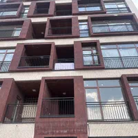 پیش فروش اپارتمان پردیس فاز ۱ شخصی ساز|فروش آپارتمان|پردیس, فاز ۱|دیوار