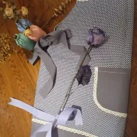 سرویس آشپزخانه