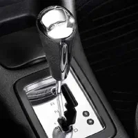 207 پانوراما اتوماتیک TU5P پلاس ارتقا فول صفر 1404|خودرو سواری و وانت|تهران, گلستان (شهرک راه آهن)|دیوار